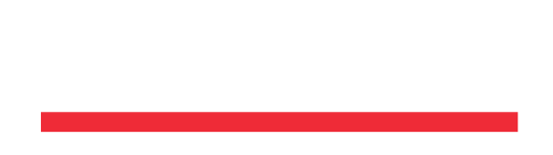 Logo Bs FitLab